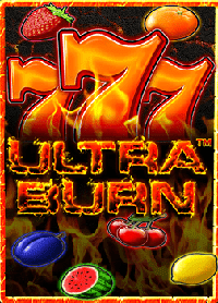 เครดิต 50 บาทเค ดิ ต ฟรี ไม่ ต้อง ฝาก ก่อน เล่นสล็อตได้จริง!